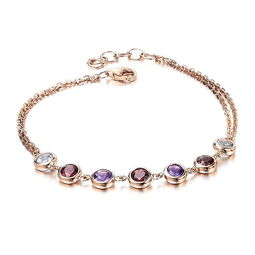 8個小技巧讓你天天戴“新”的珠寶首飾——電子商務珠寶首飾零售指南