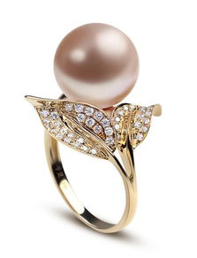 義烏首飾拍攝指南 銀飾、珠寶與飾品電商攝影價格與廠家選擇