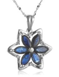 九月珠寶盛宴 天然寶石的魅力與無庫存精選